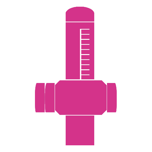 analog icon