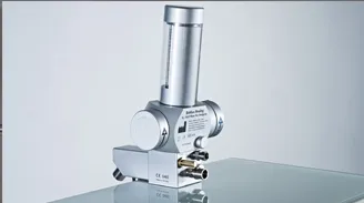 baldus analog side nocart sedation